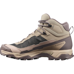 X ULTRA 5 MID GORE-TEX