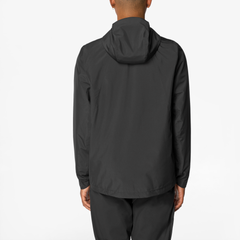OUTSCAPE 2L