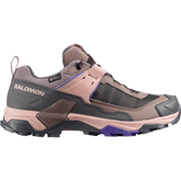 X ULTRA 5 GORE-TEX