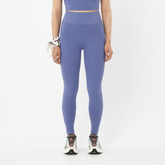 SHAKEout BLISS TIGHTS