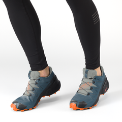 SPEEDCROSS 5 GORE-TEX
