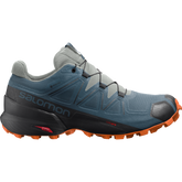 SPEEDCROSS 5 GORE-TEX