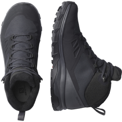 OUTSNAP WATERPROOF