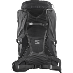 AEROTREK 30