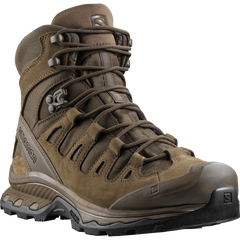 QUEST 4D FORCES 2 EN