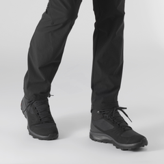 OUTSNAP WATERPROOF
