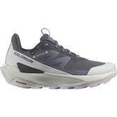 ELIXIR ACTIV GORE-TEX