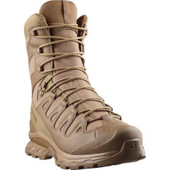 QUEST COLD WEATHER FORCES WATERPROOF EN