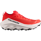 S/LAB ULTRA GLIDE 2