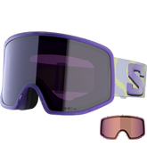 SENTRY PRO SIGMA (and EXTRA LENS)