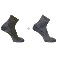 X ULTRA ACCESS QUARTER 2-PACK