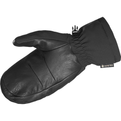 PROPELLER GORE-TEX