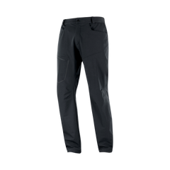 WAYFARER WARM