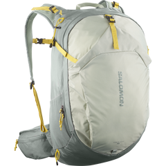 TRAILBLAZER 30