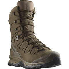 QUEST 4D FORCES 2 HIGH GORE-TEX EN