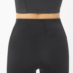 SHAKEout CORE TIGHTS