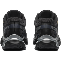 XT-PATHWAY GORE-TEX