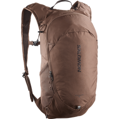 TRAILBLAZER 10