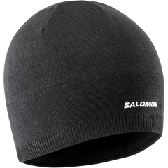SALOMON