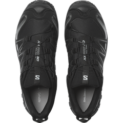 XA PRO 3D GORE-TEX