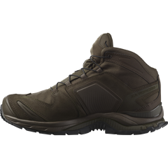 XA FORCES MID GORE-TEX EN