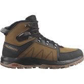 OUTCHILL THINSULATE™ WATERPROOF