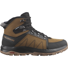 OUTCHILL THINSULATE™ WATERPROOF