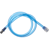 SOFT RESERVOIR TUBE