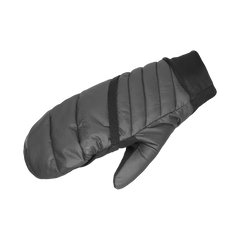 MTN OVERMITTEN