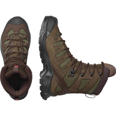 QUEST TRACKER HIGH GORE-TEX
