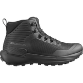 GENESIS FORCES MID