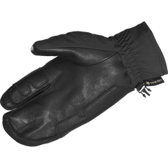 QST PAW GORE-TEX