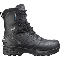 TOUNDRA FORCES CLIMASALOMON™ WATERPROOF