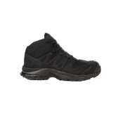 XA FORCES MID WIDE EN