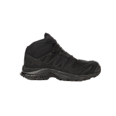 XA FORCES MID WIDE EN