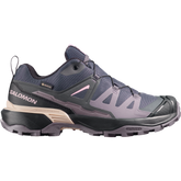 X ULTRA 360 GORE-TEX