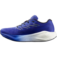 AERO BLAZE 3