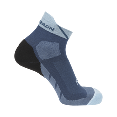 SPEEDCROSS ANKLE