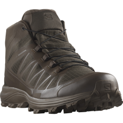SPEED ASSAULT 2 GORE-TEX