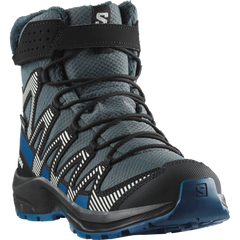 XA PRO V8 WINTER WATERPROOF