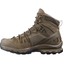 QUEST 4D FORCES 2 EN