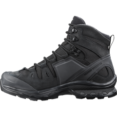 QUEST 4D GORE-TEX FORCES 2 EN