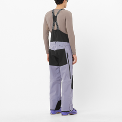 MOON PATROL GORE-TEX