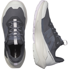 ELIXIR ACTIV GORE-TEX