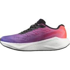 AERO BLAZE 3
