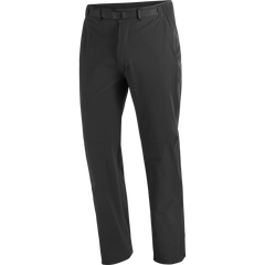 WAYFARER 2.0