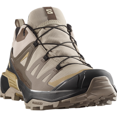 X ULTRA 360 GORE-TEX