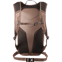 TRAILBLAZER 10