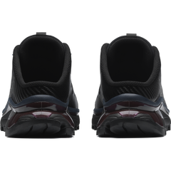XT-4 MULE MM6 MAISON MARGIELA