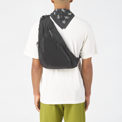 ADV CROSS BODY